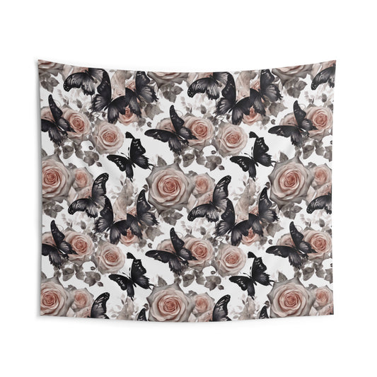 Indoor Wall Tapestries