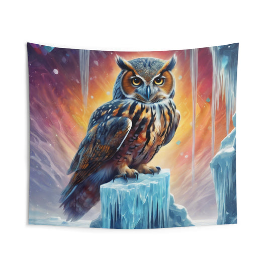 Indoor Wall Tapestries