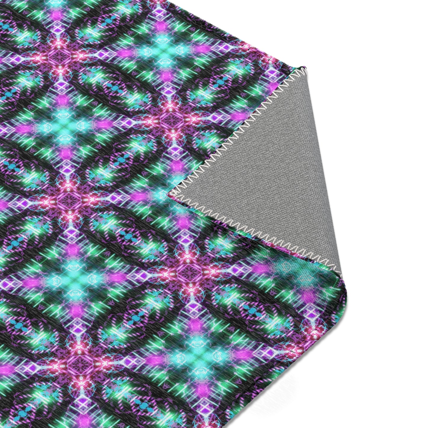 Area Rugs