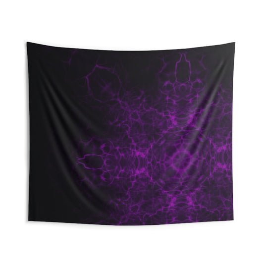Indoor Wall Tapestries