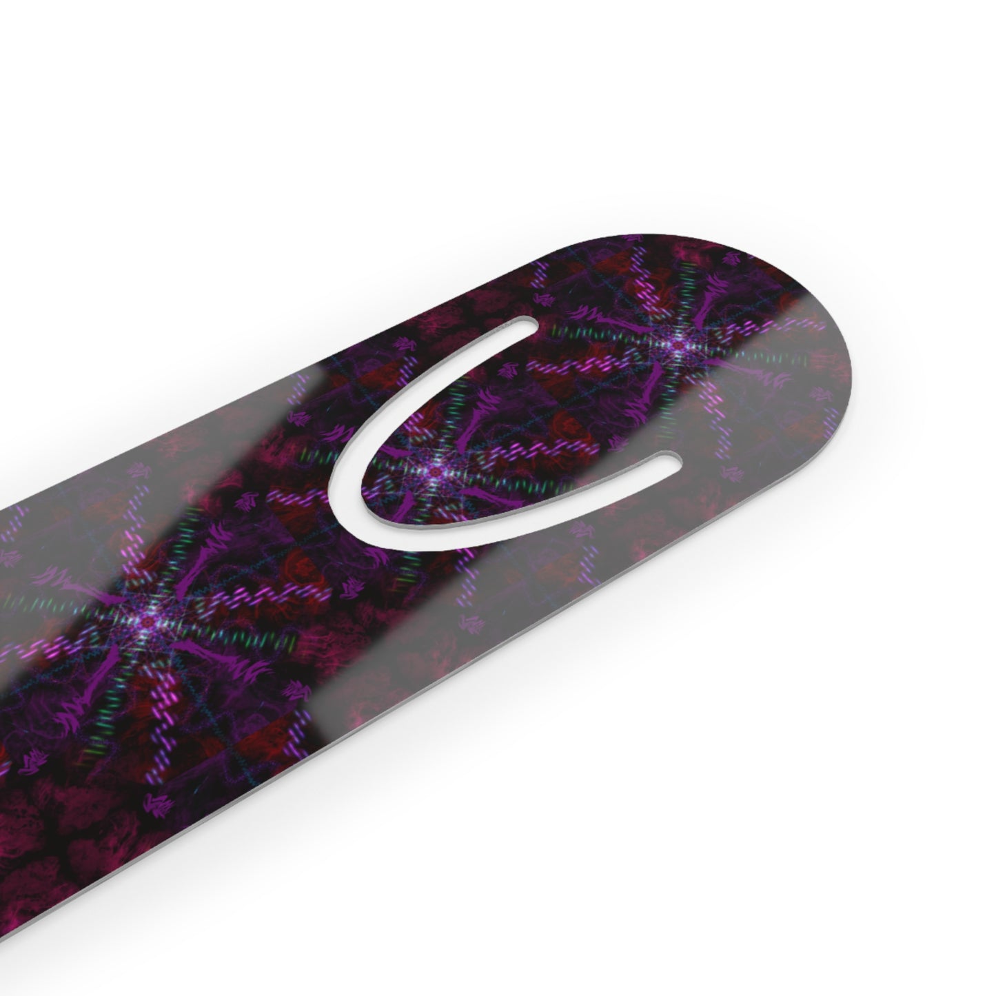 Bookmark