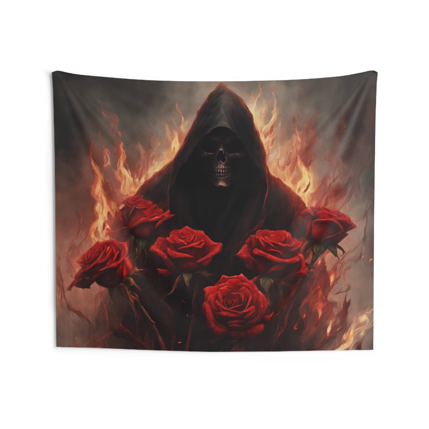 Indoor Wall Tapestries