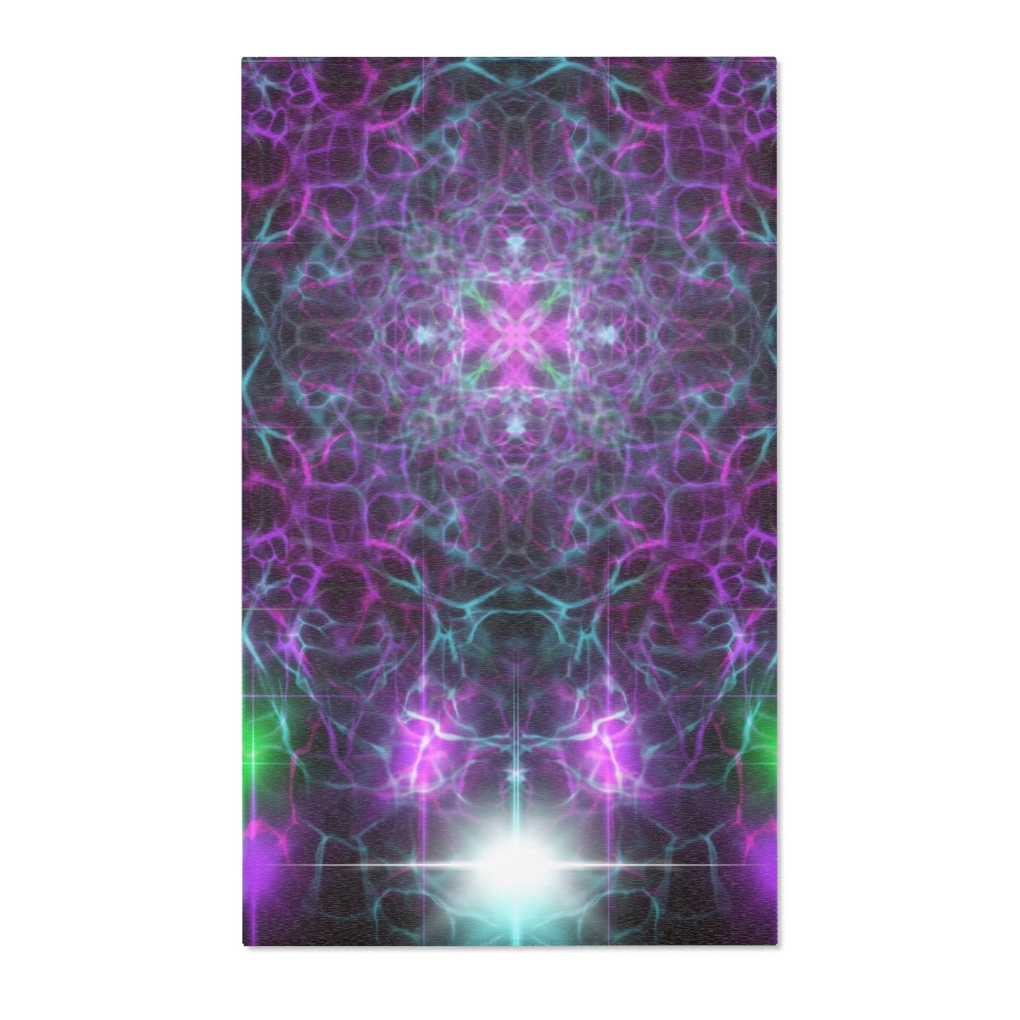 Area Rugs