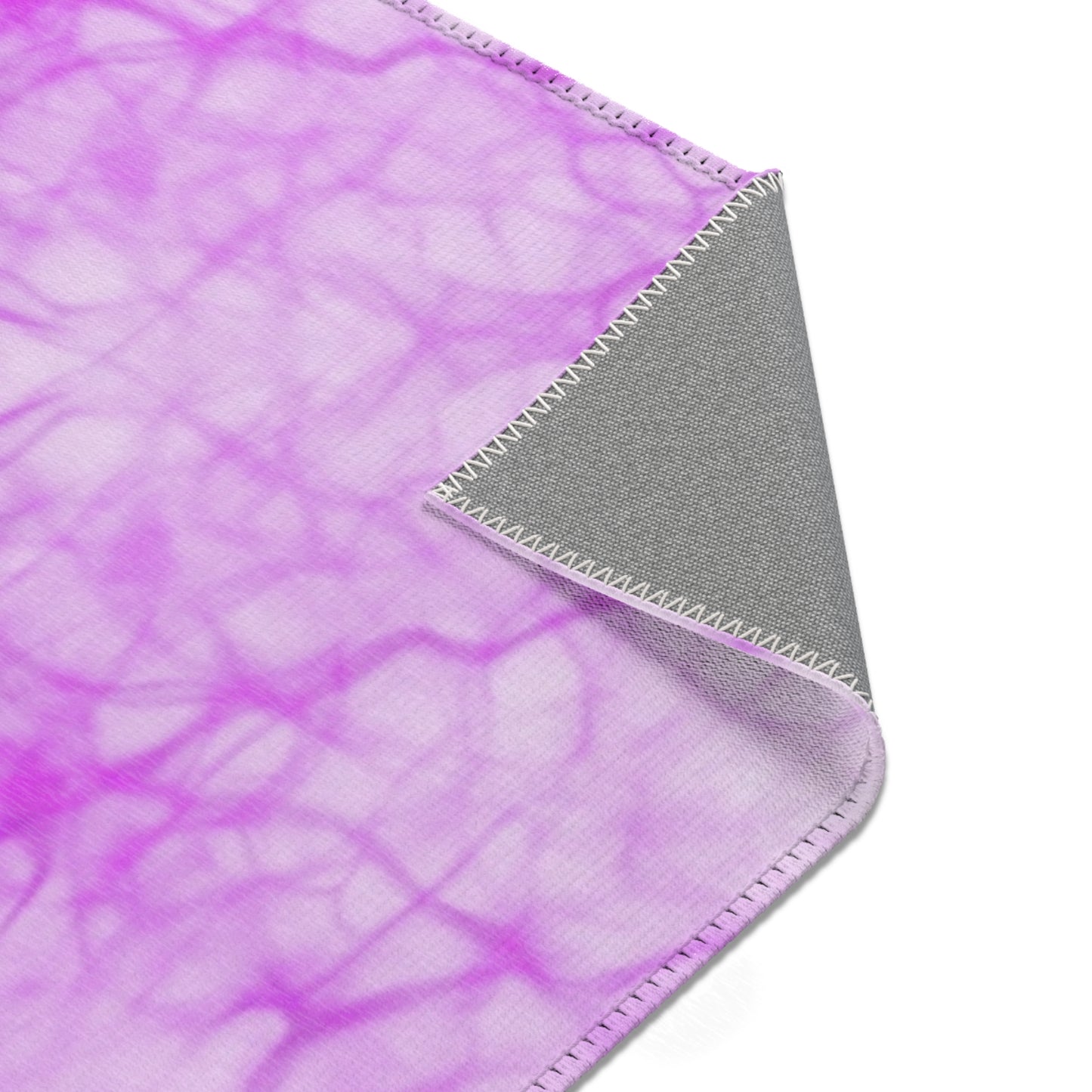 Area Rugs