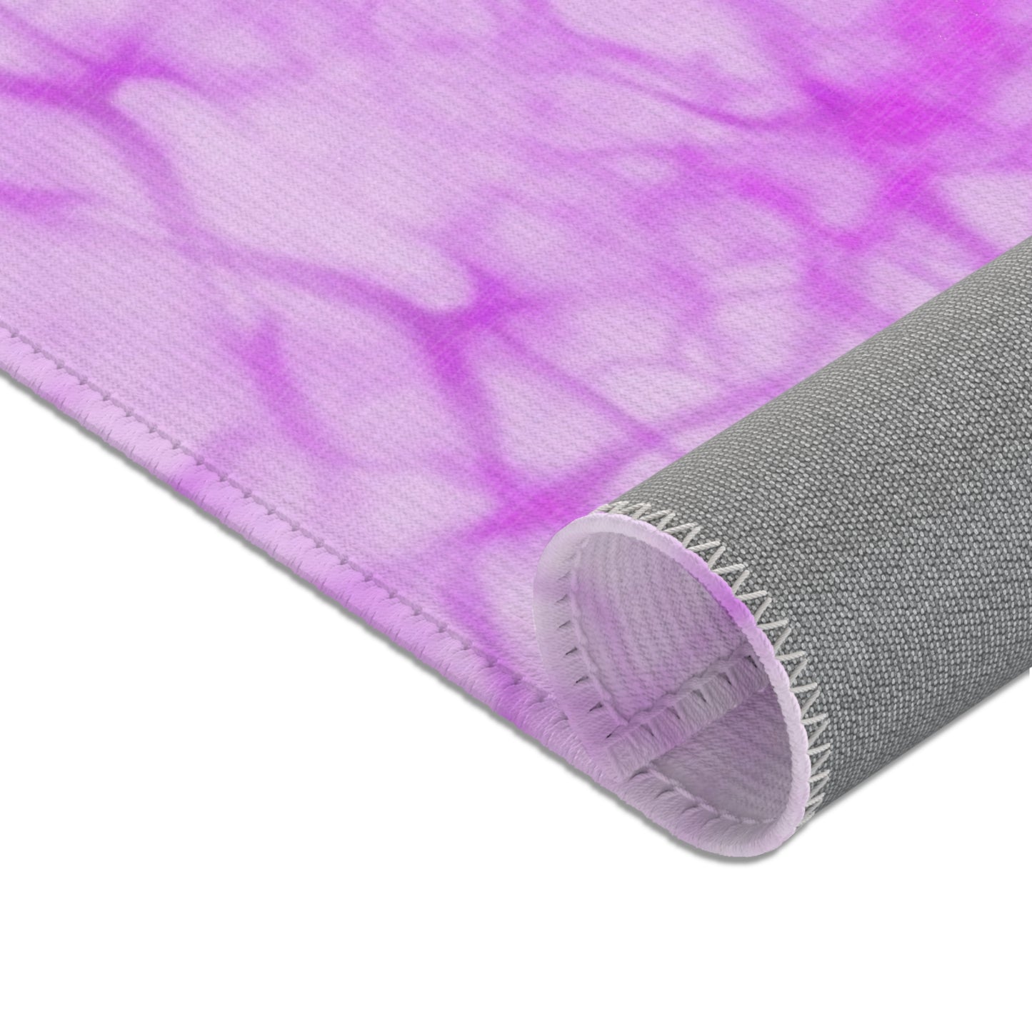 Area Rugs