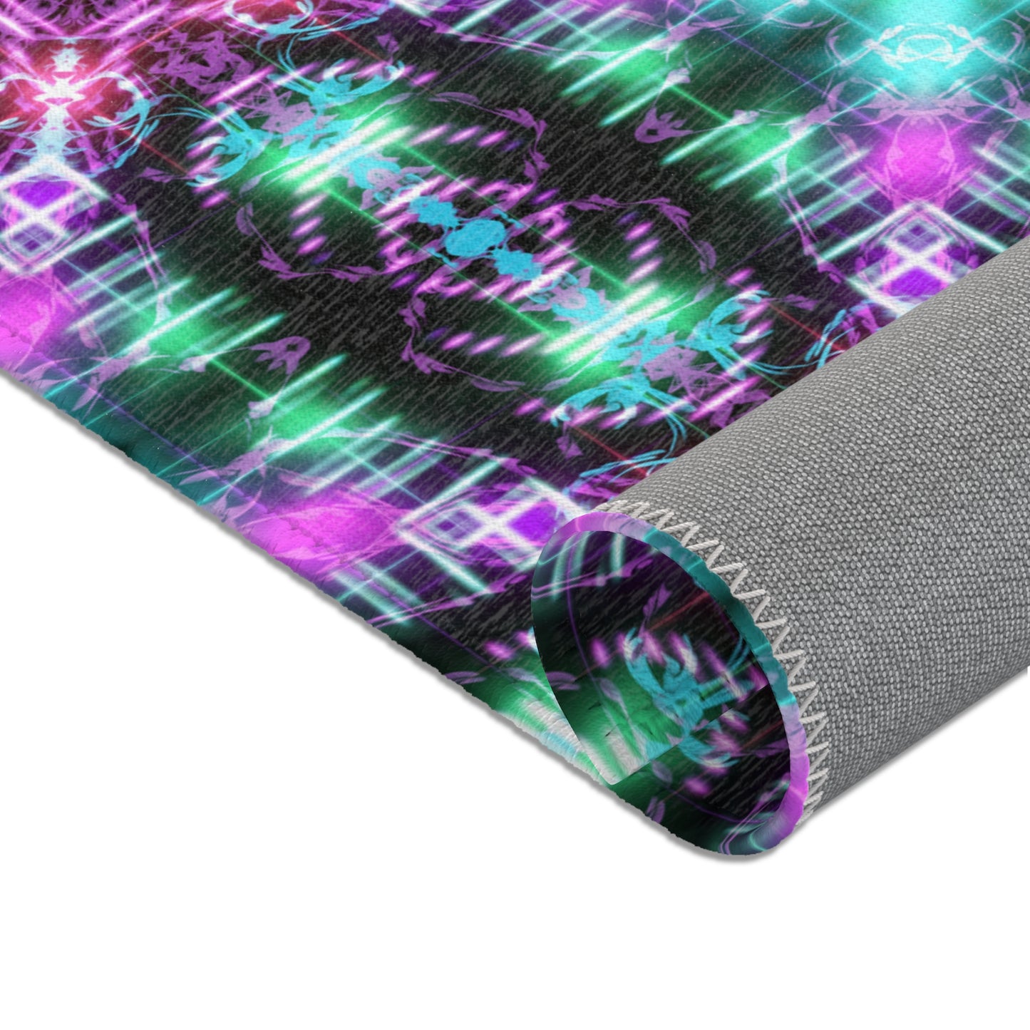 Area Rugs