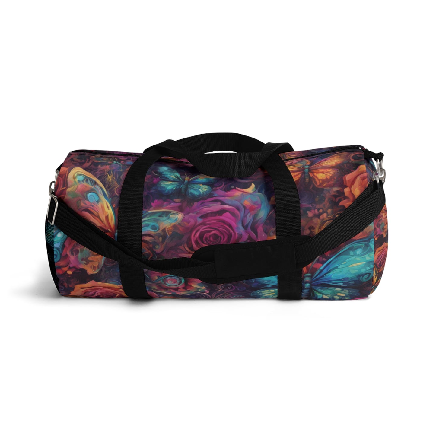 Duffel Bag