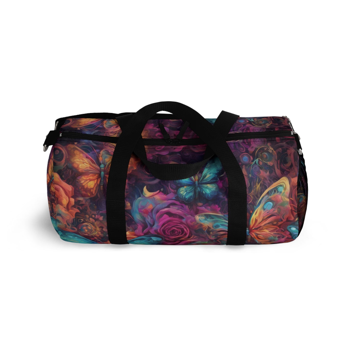 Duffel Bag