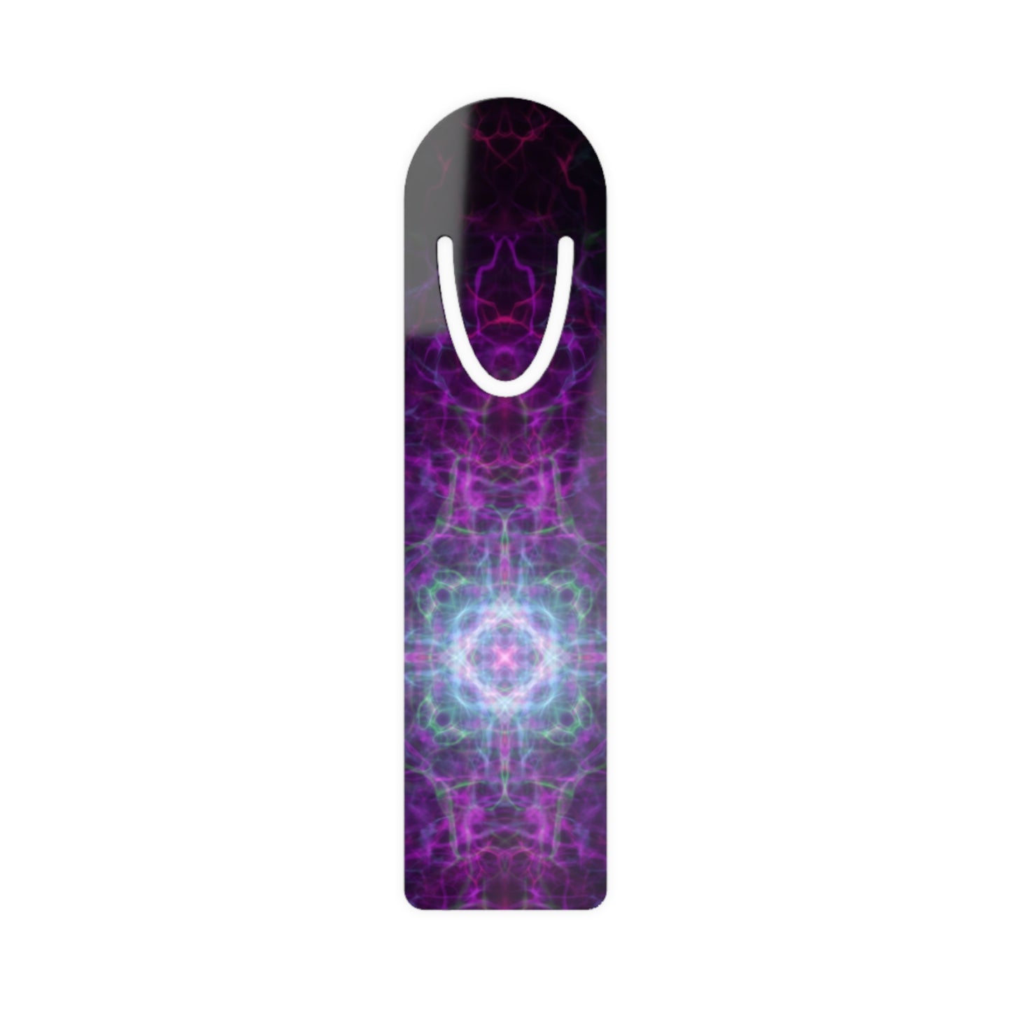 Bookmark