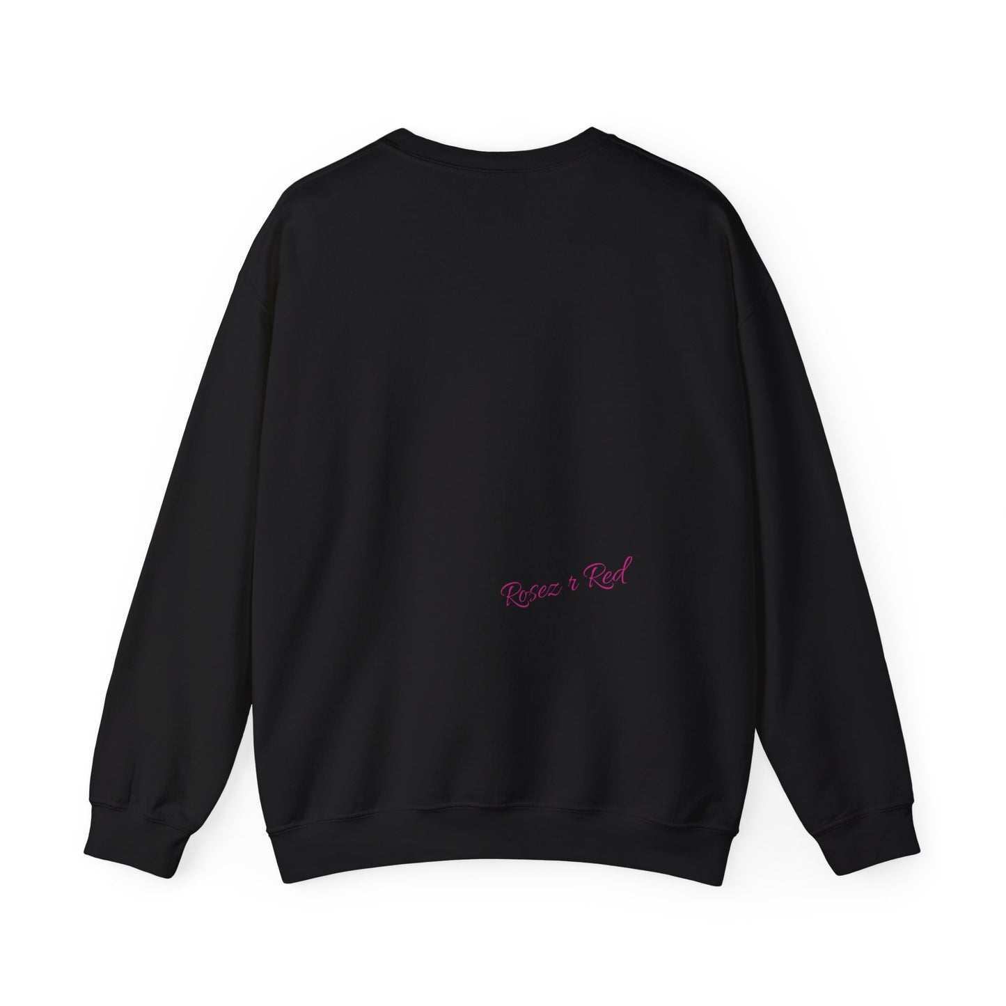 Christmas Tree Unisex Sweatshirt