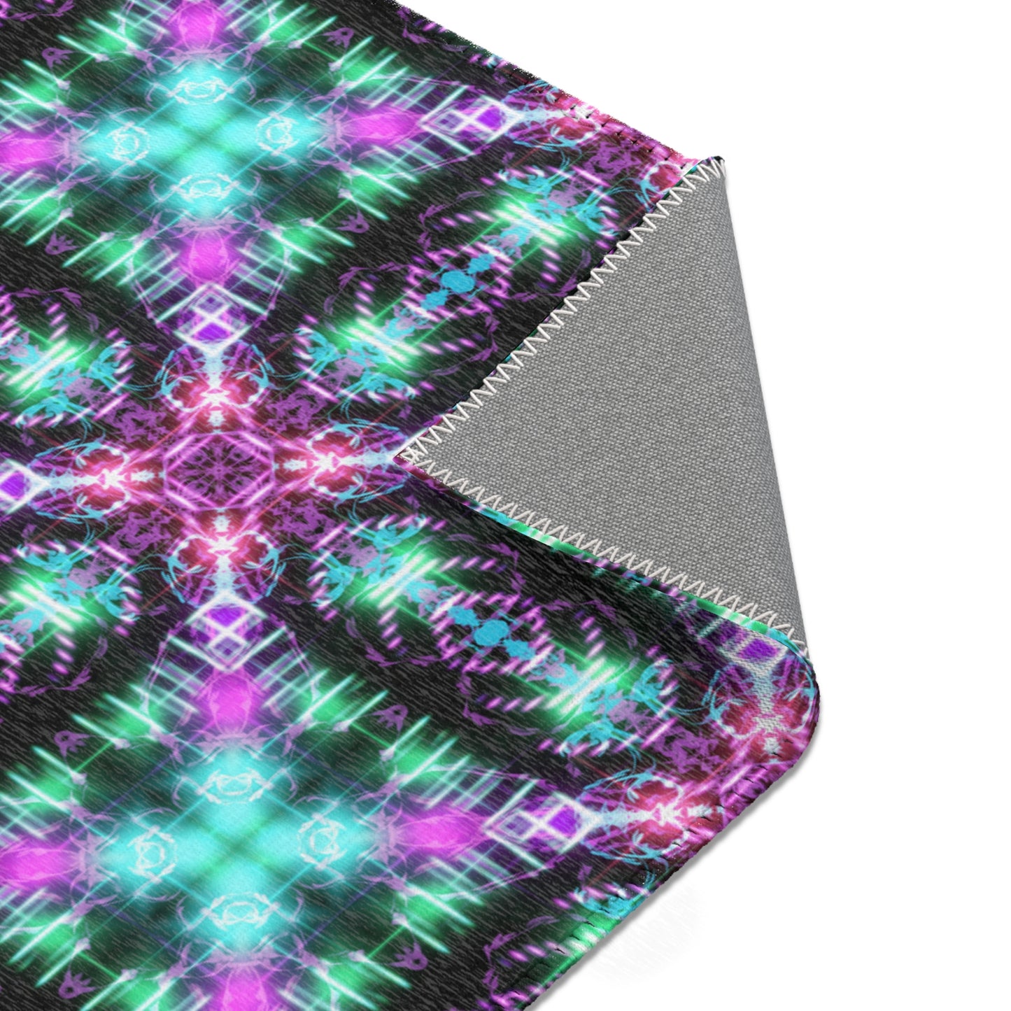 Area Rugs