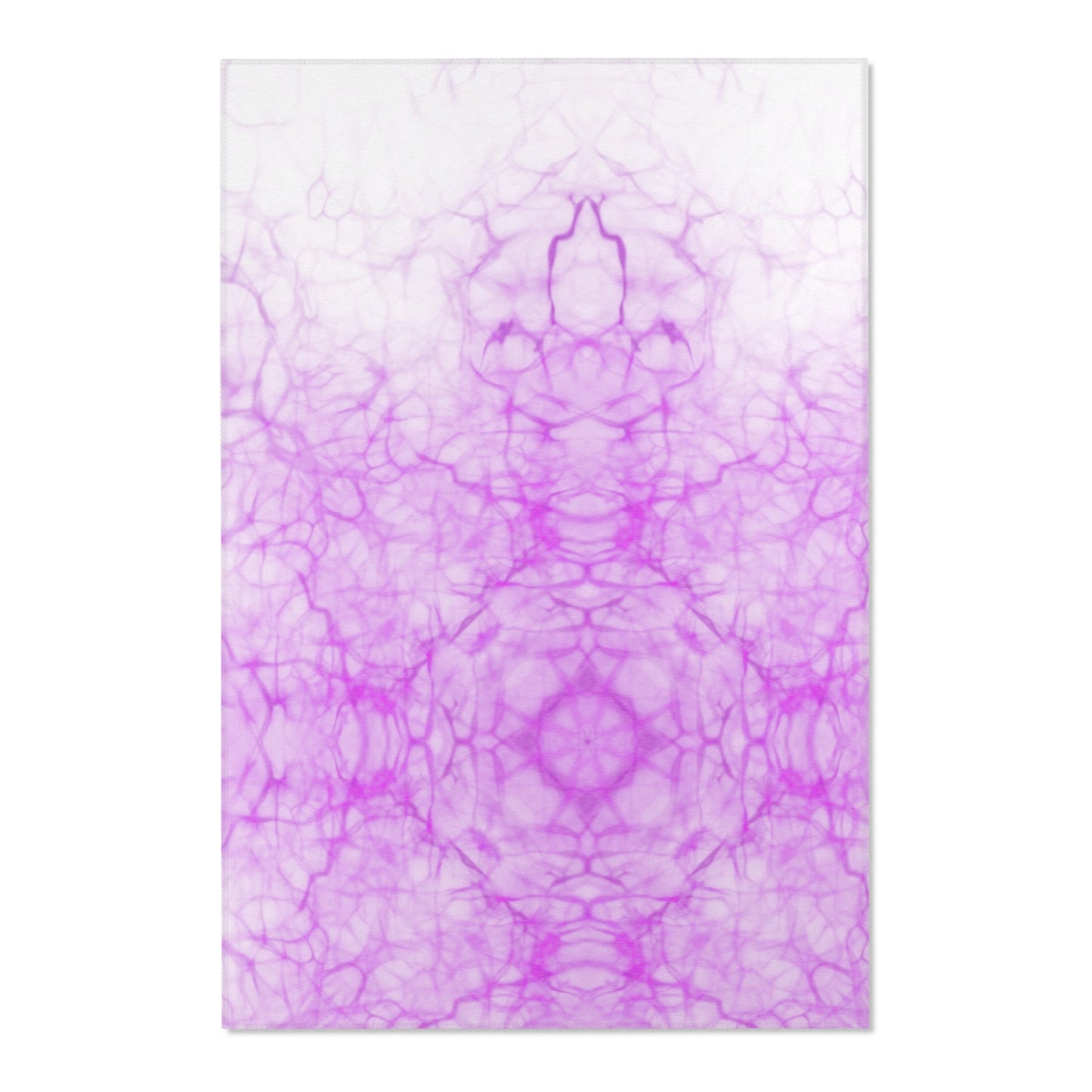 Area Rugs