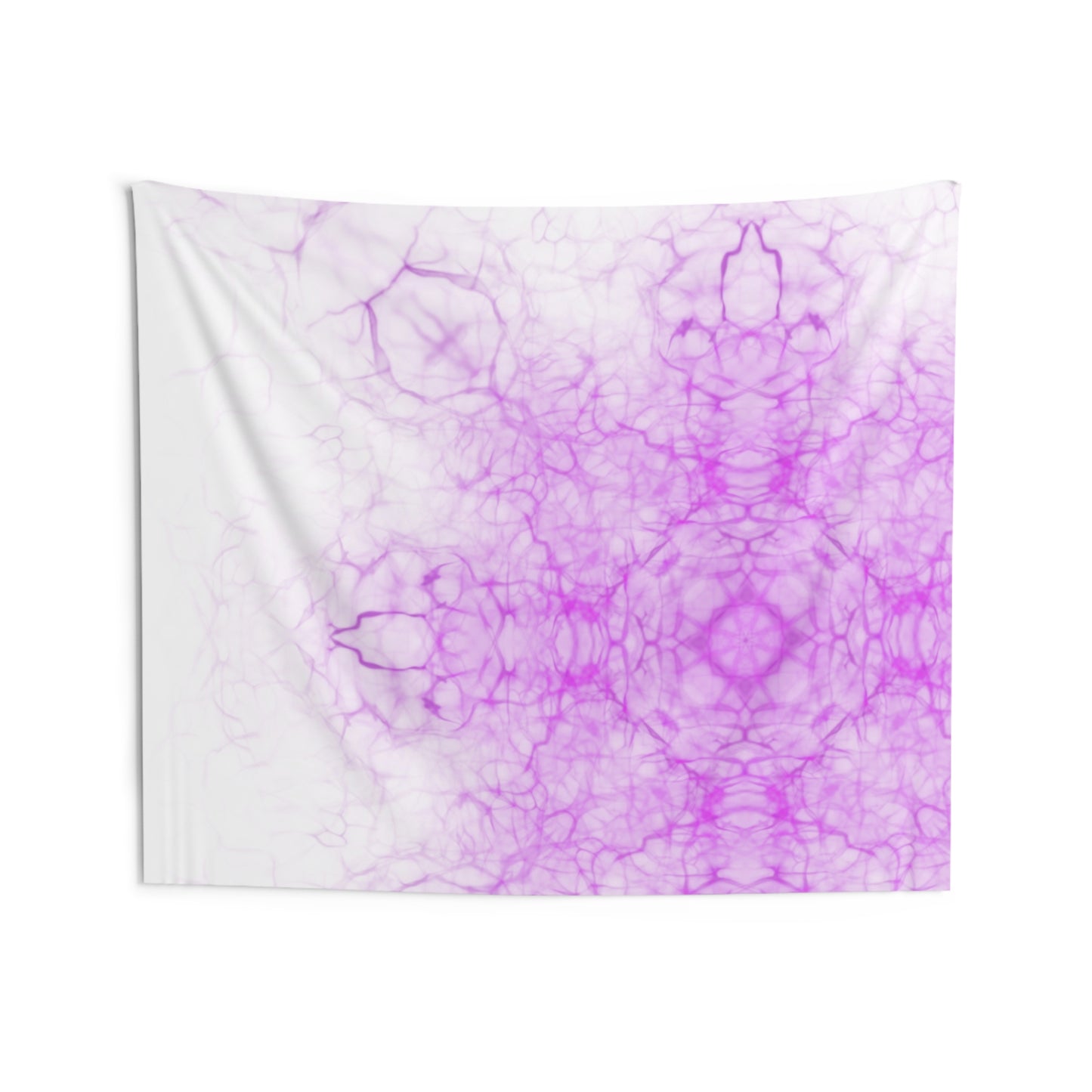 Indoor Wall Tapestries