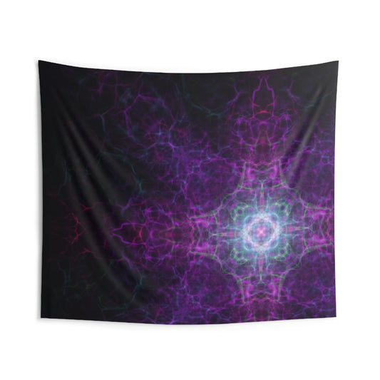 Indoor Wall Tapestries
