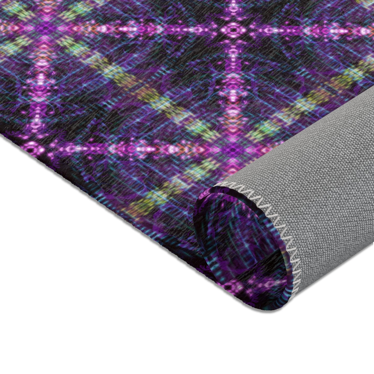 Area Rugs