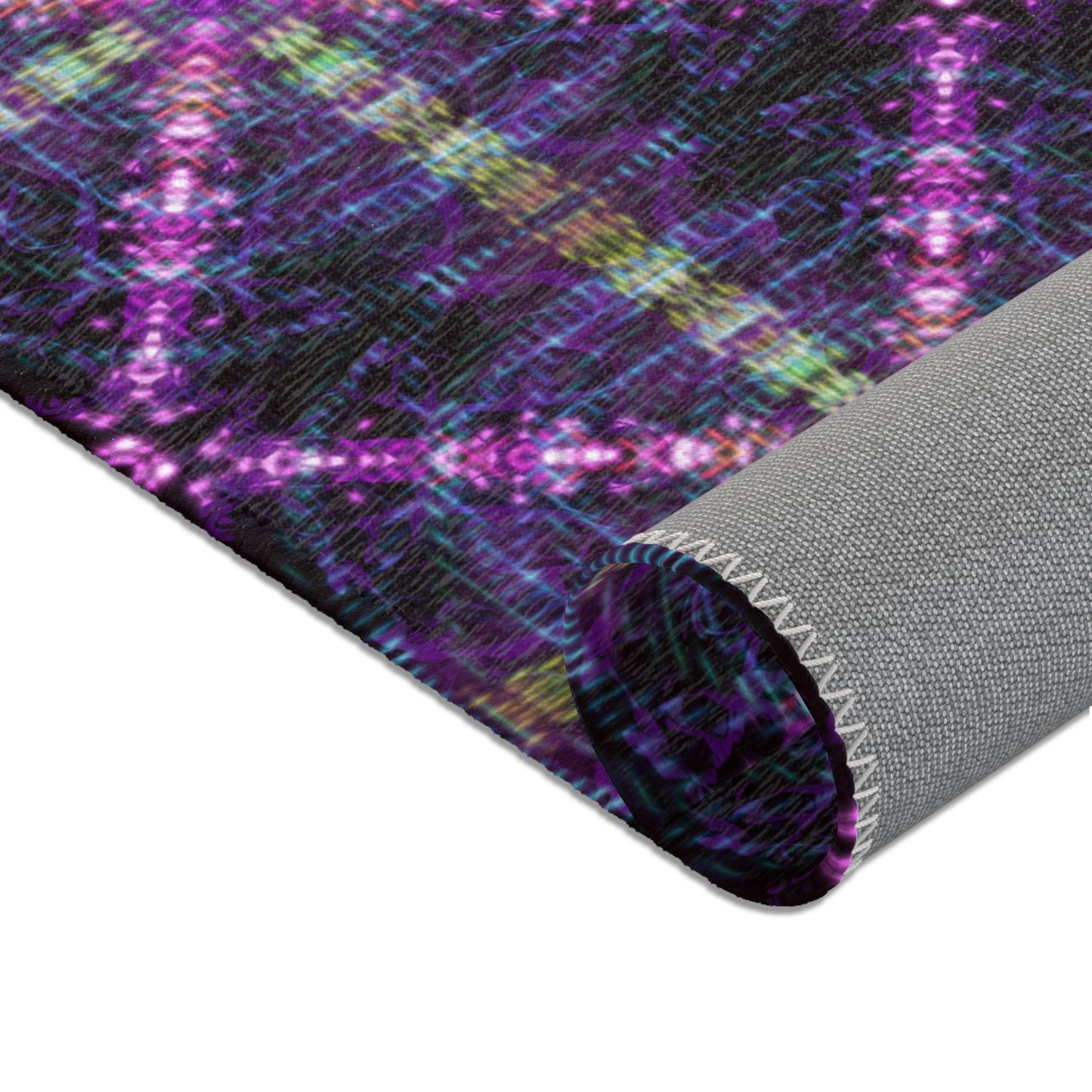Area Rugs