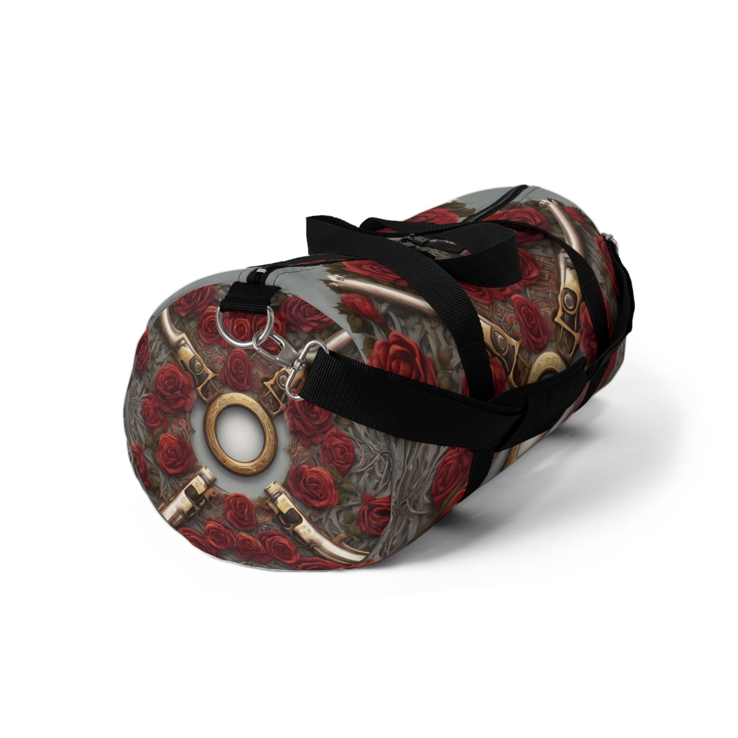 Duffel Bag
