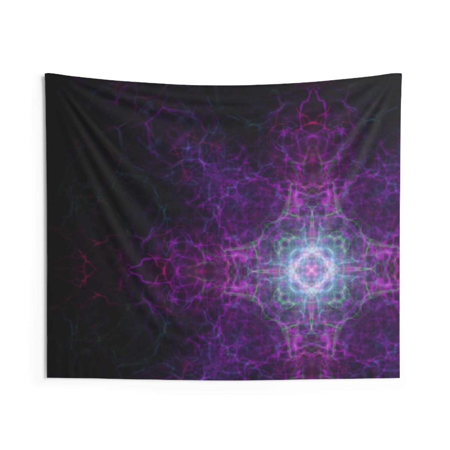 Indoor Wall Tapestries