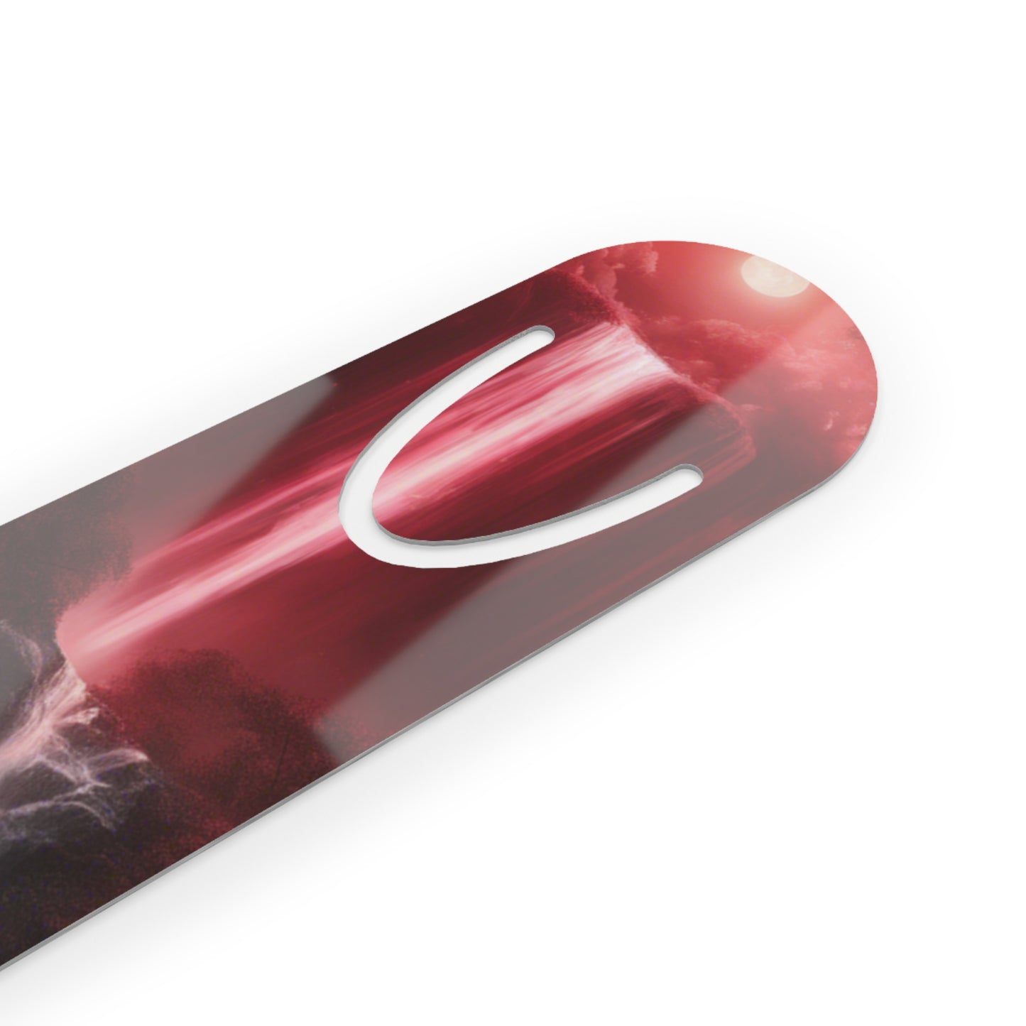 Bookmark