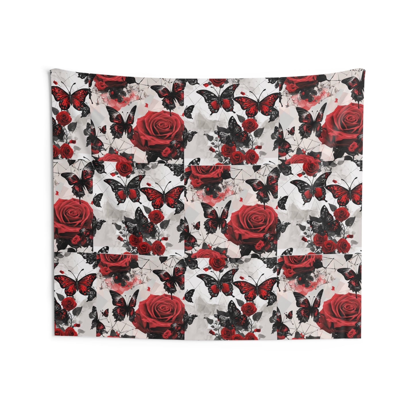 Indoor Wall Tapestries