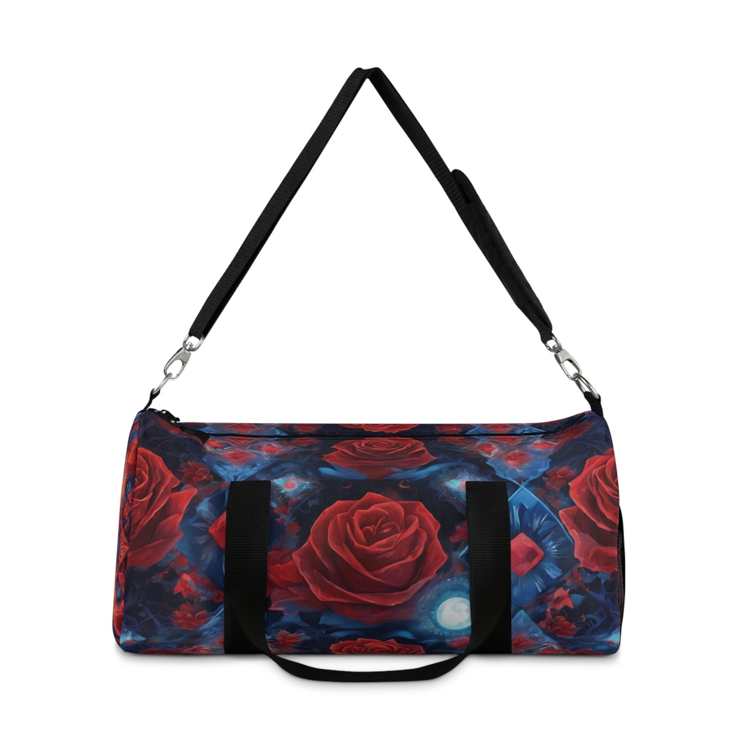 Duffel Bag