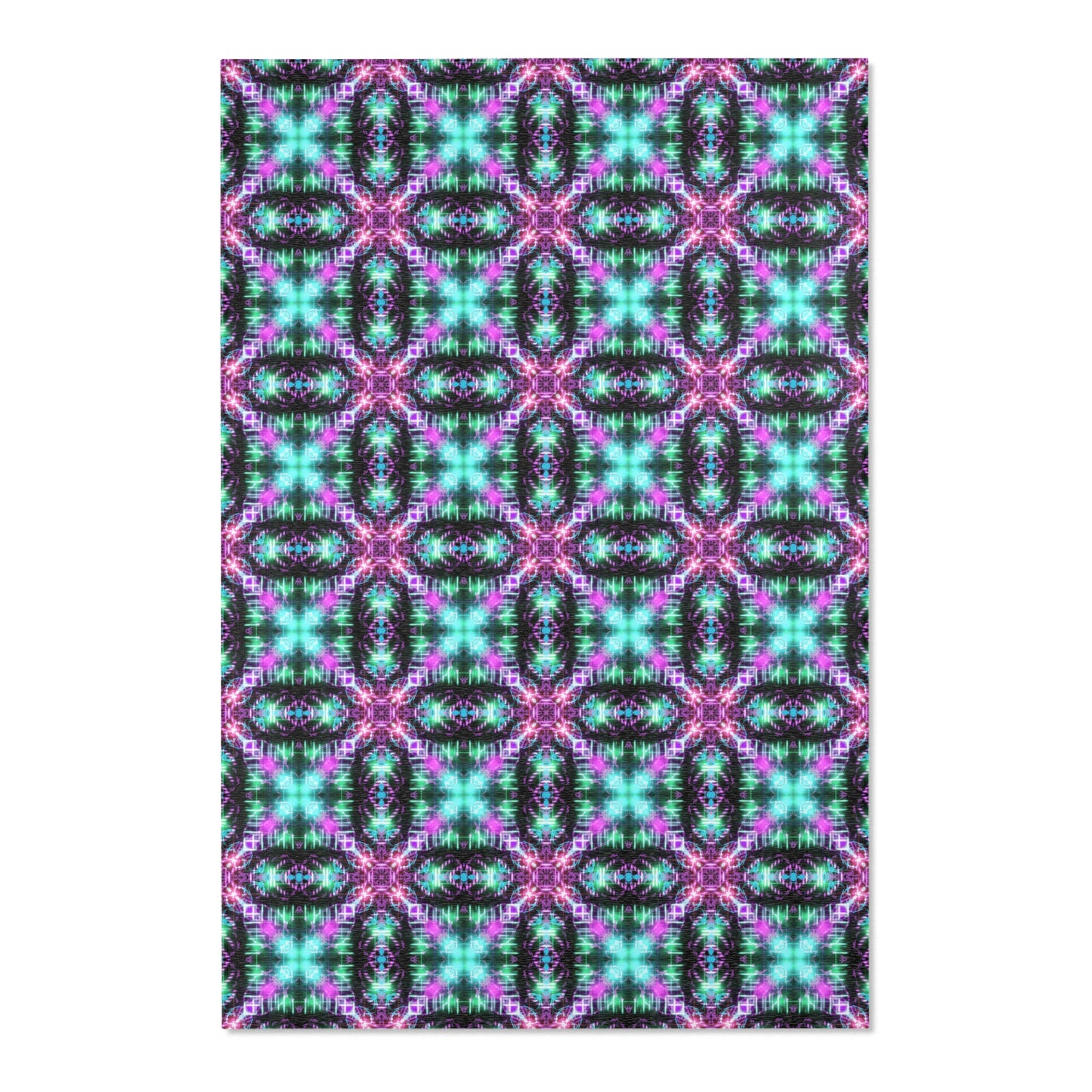 Area Rugs