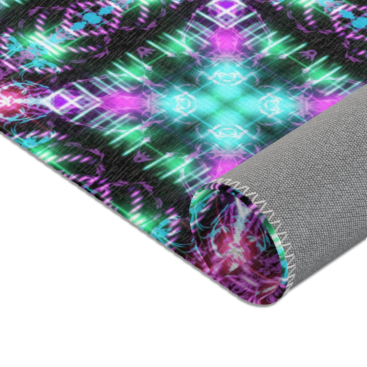 Area Rugs