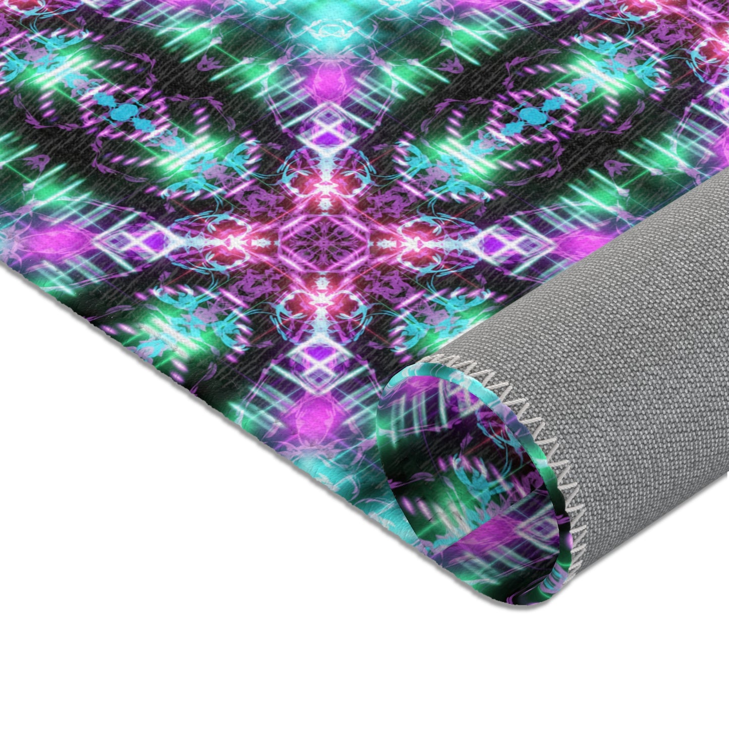 Area Rugs