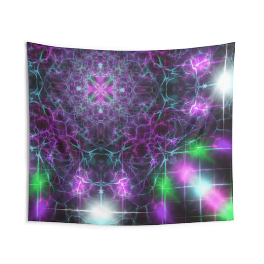 Indoor Wall Tapestries
