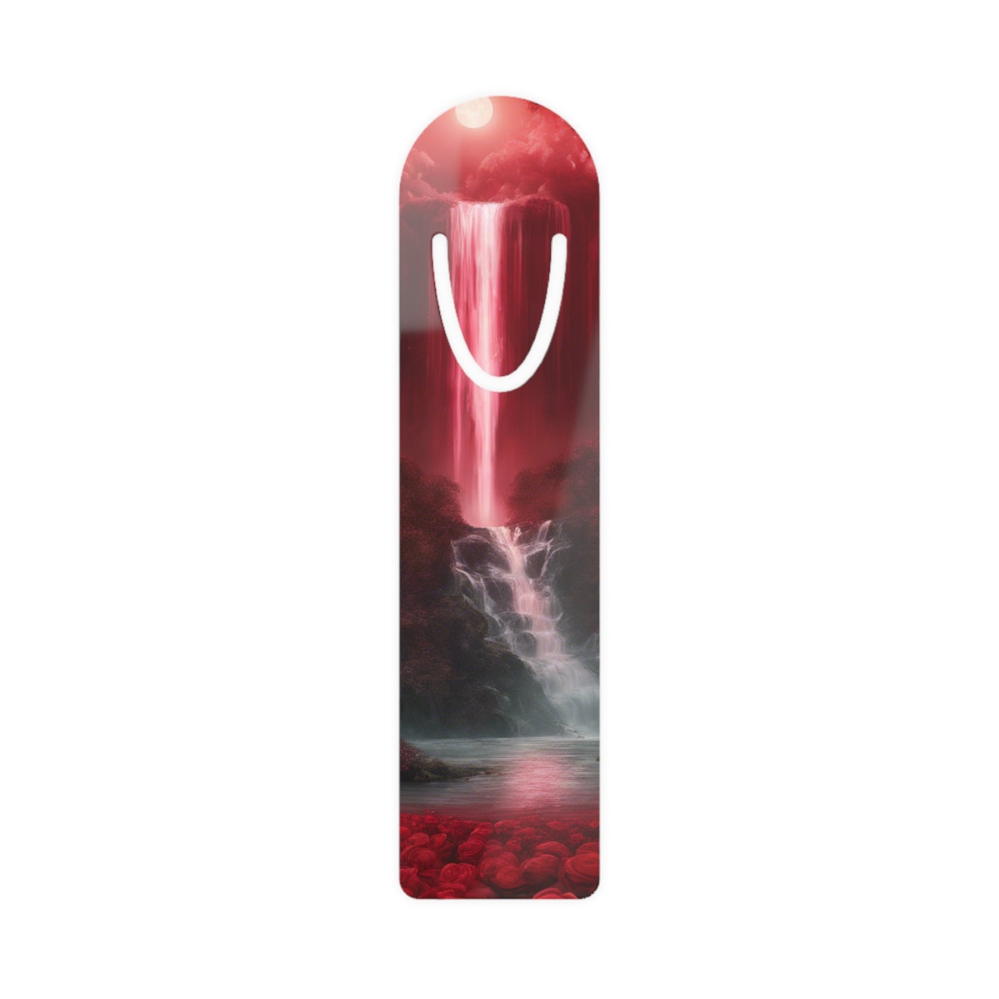 Bookmark