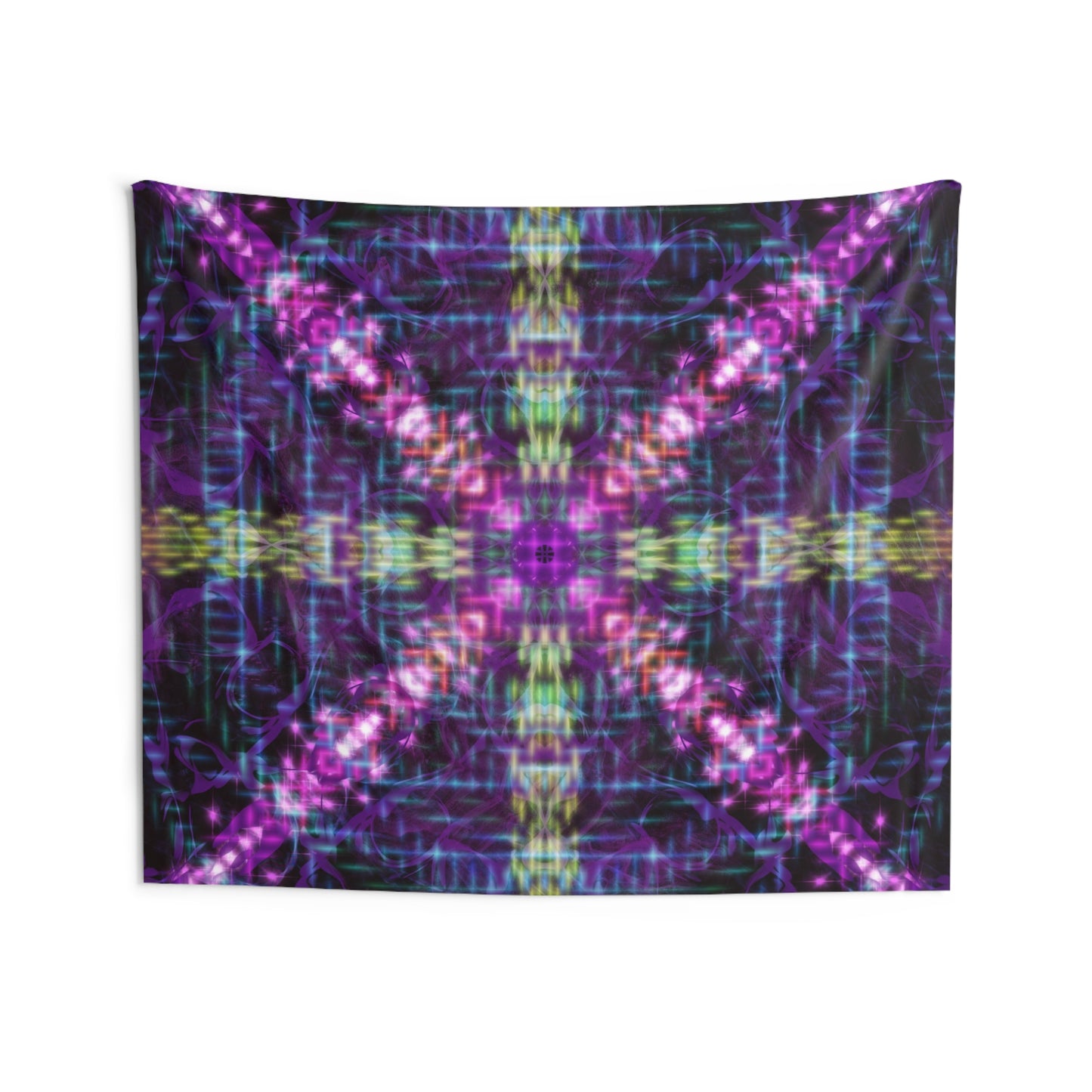 Indoor Wall Tapestries