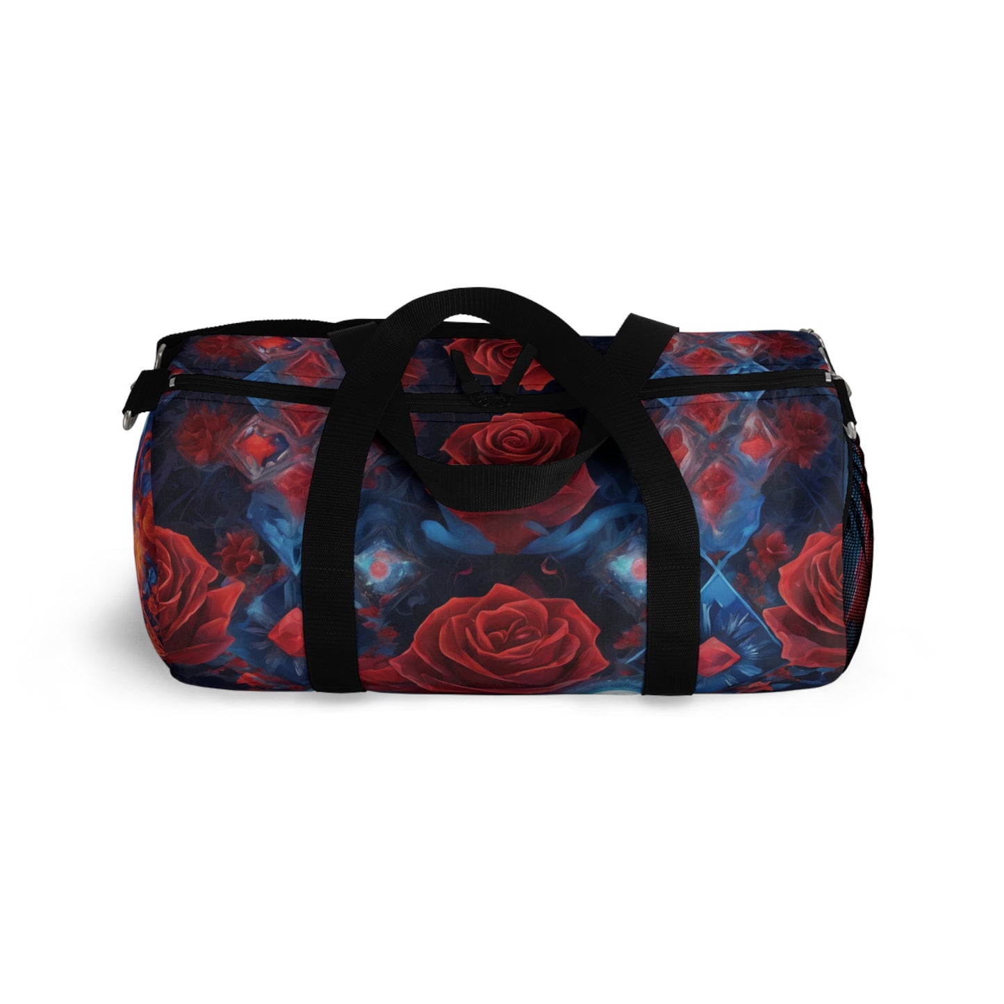 Duffel Bag