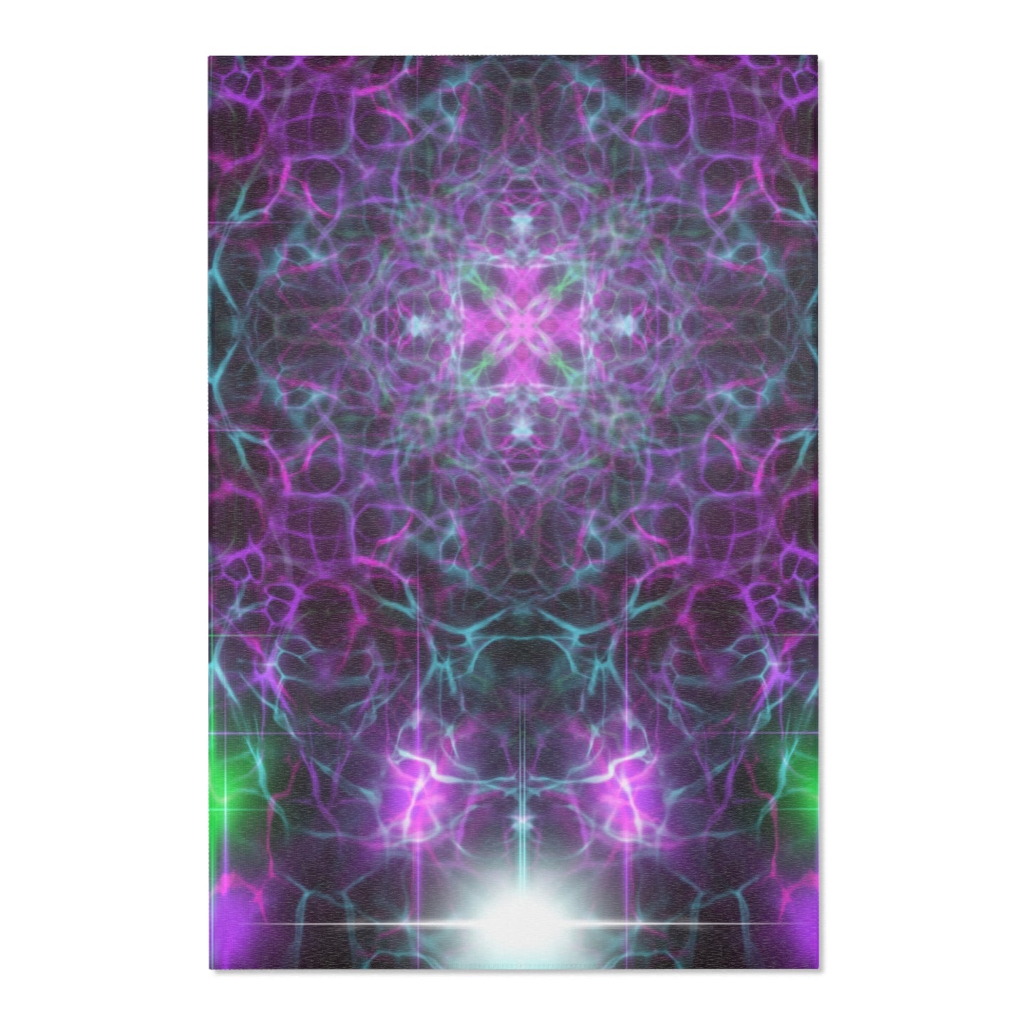 Area Rugs