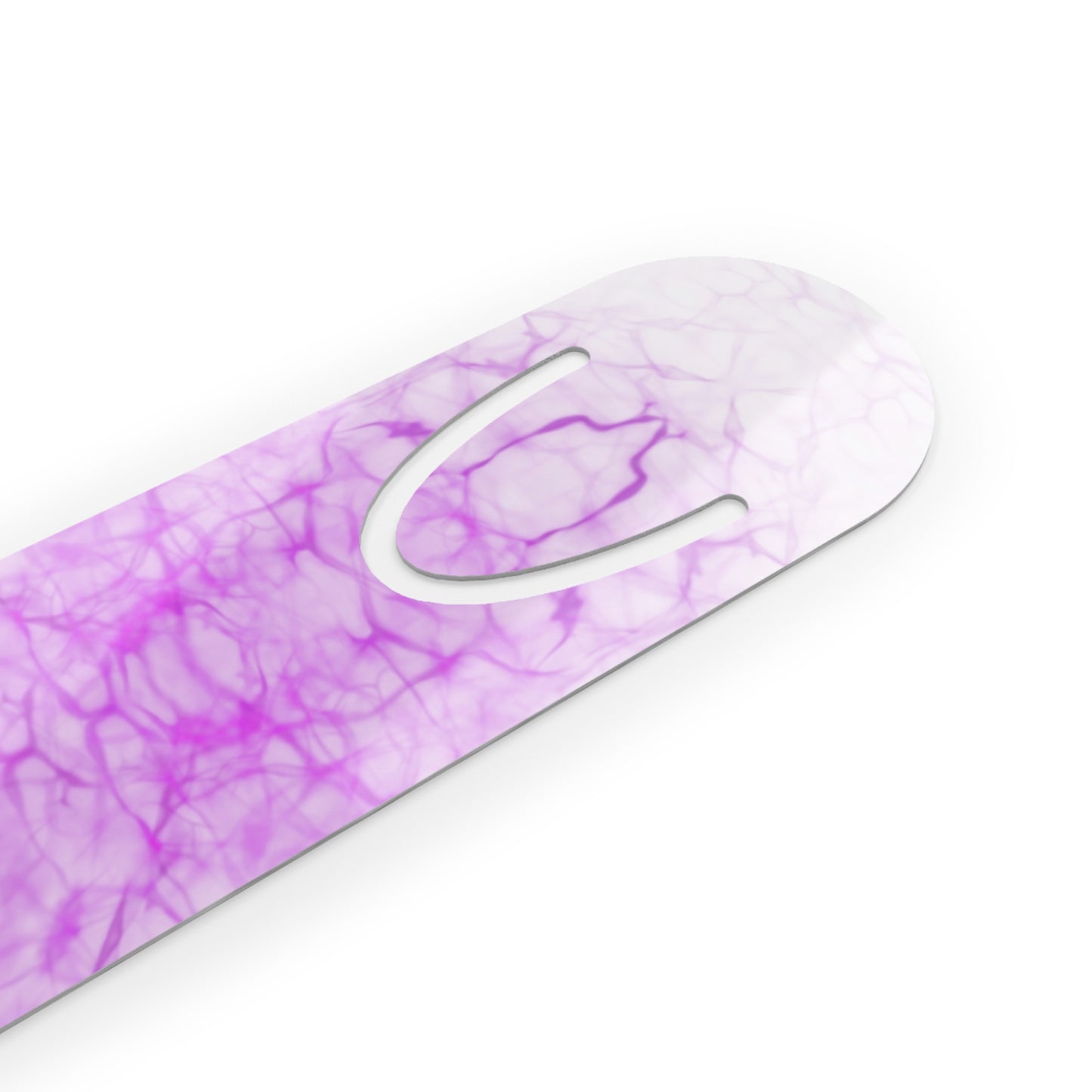 Bookmark
