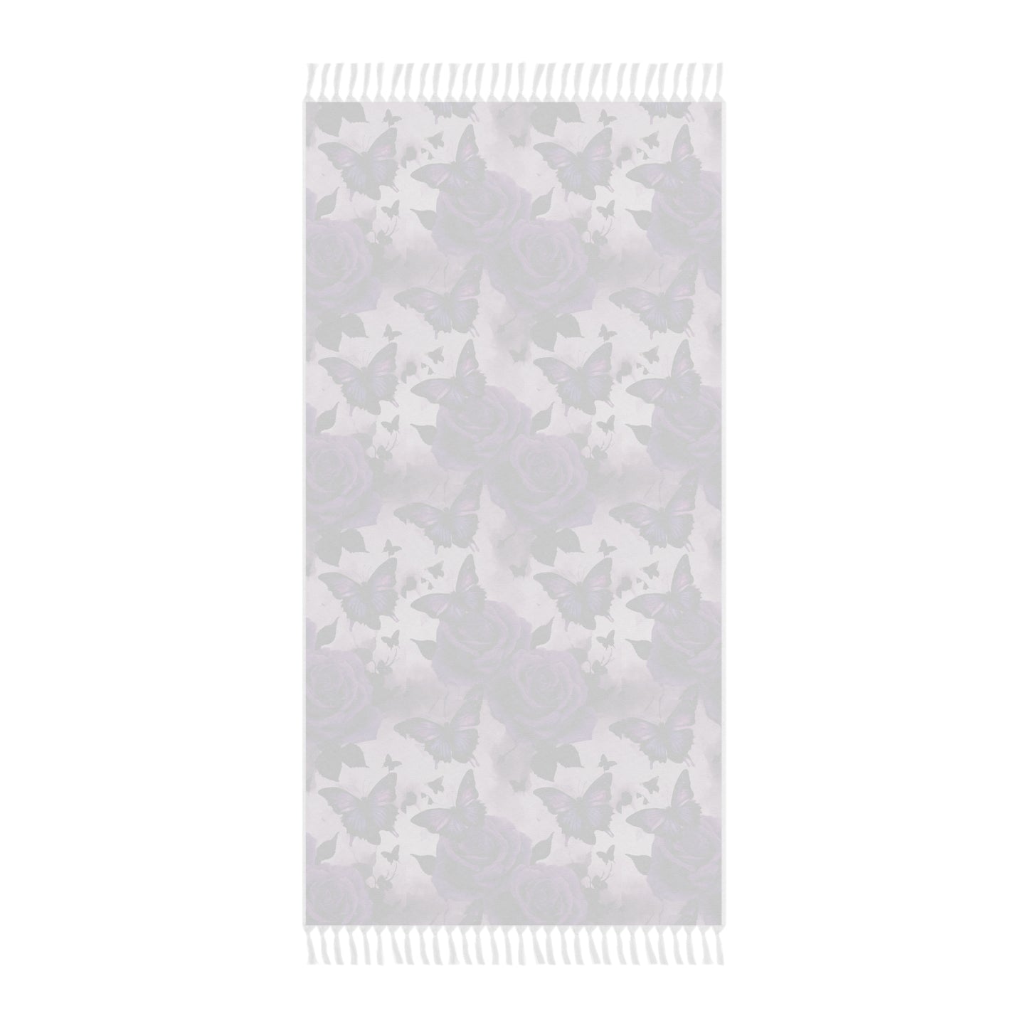 Boho Beach Cloth