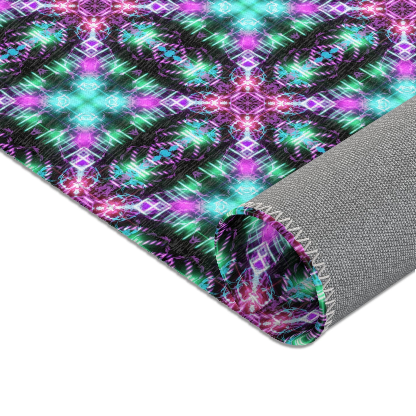 Area Rugs