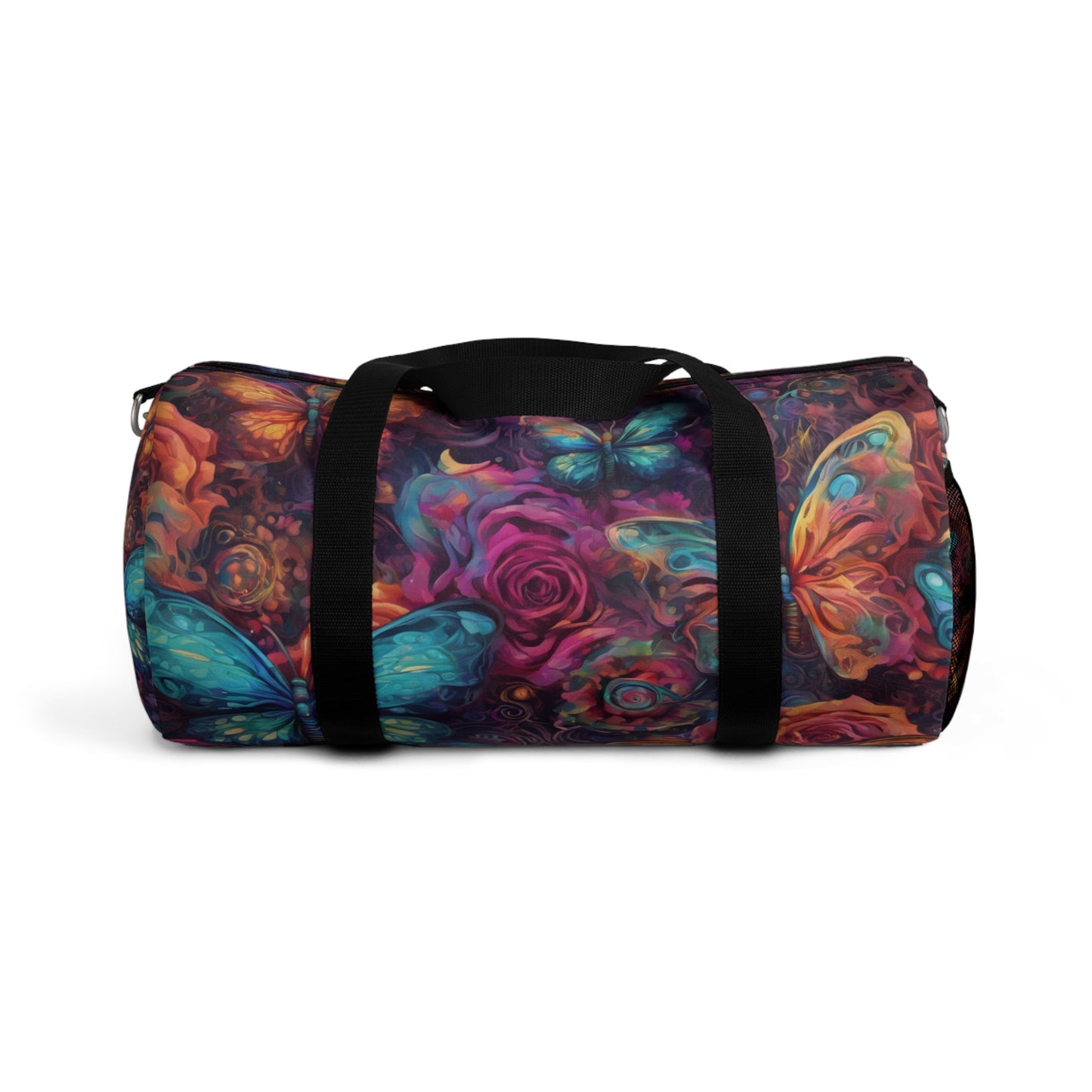 Duffel Bag