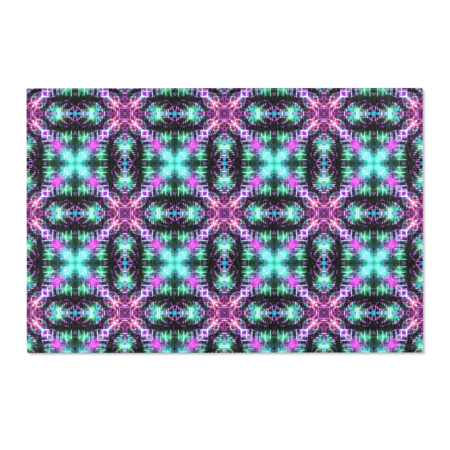 Area Rugs