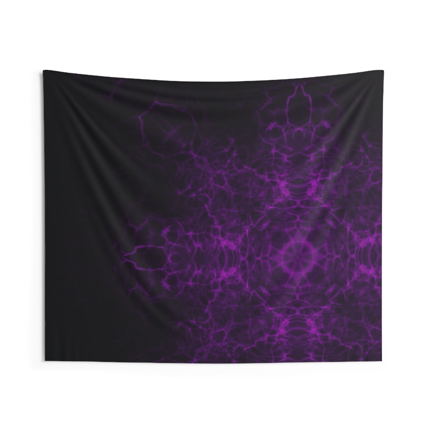 Indoor Wall Tapestries