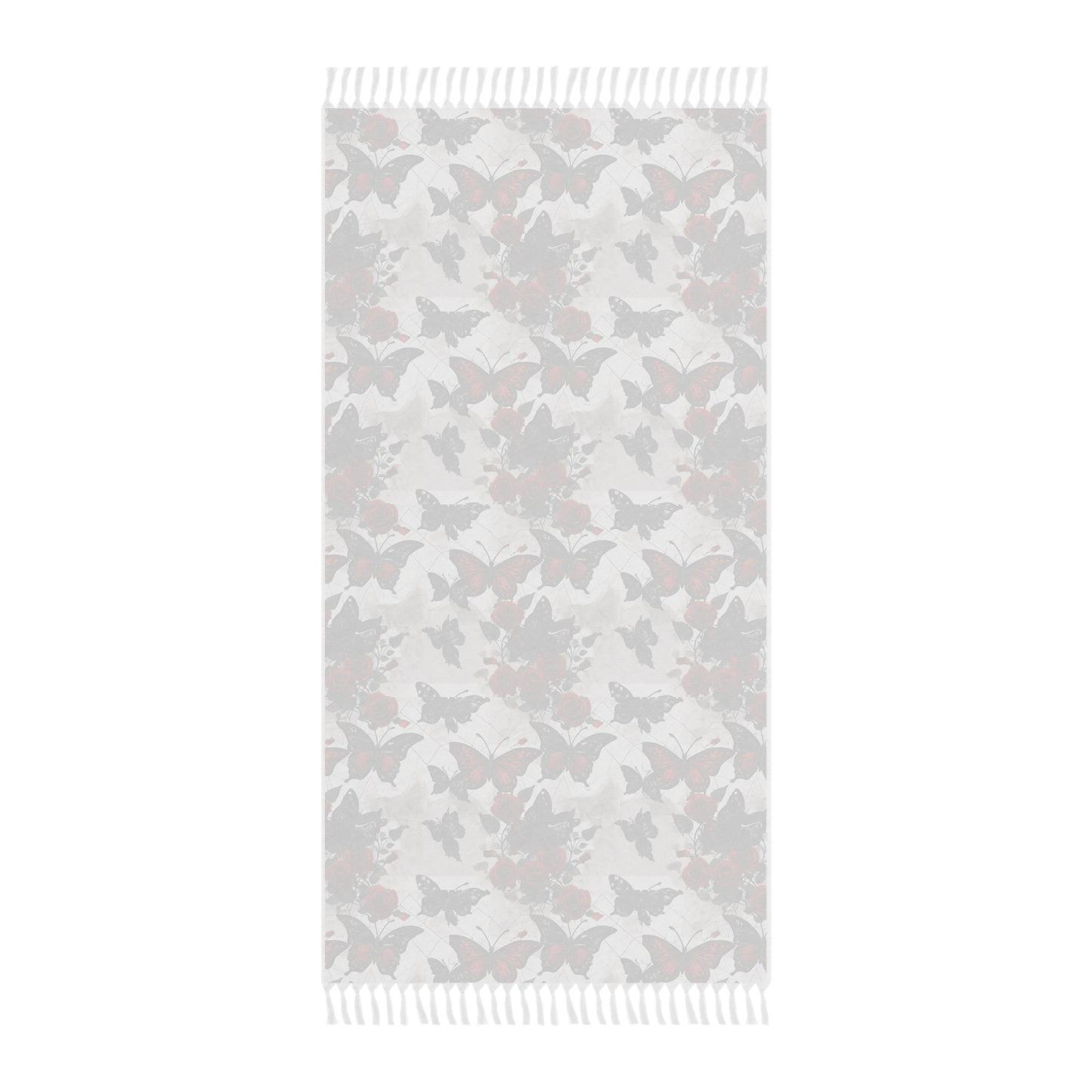 Boho Beach Cloth