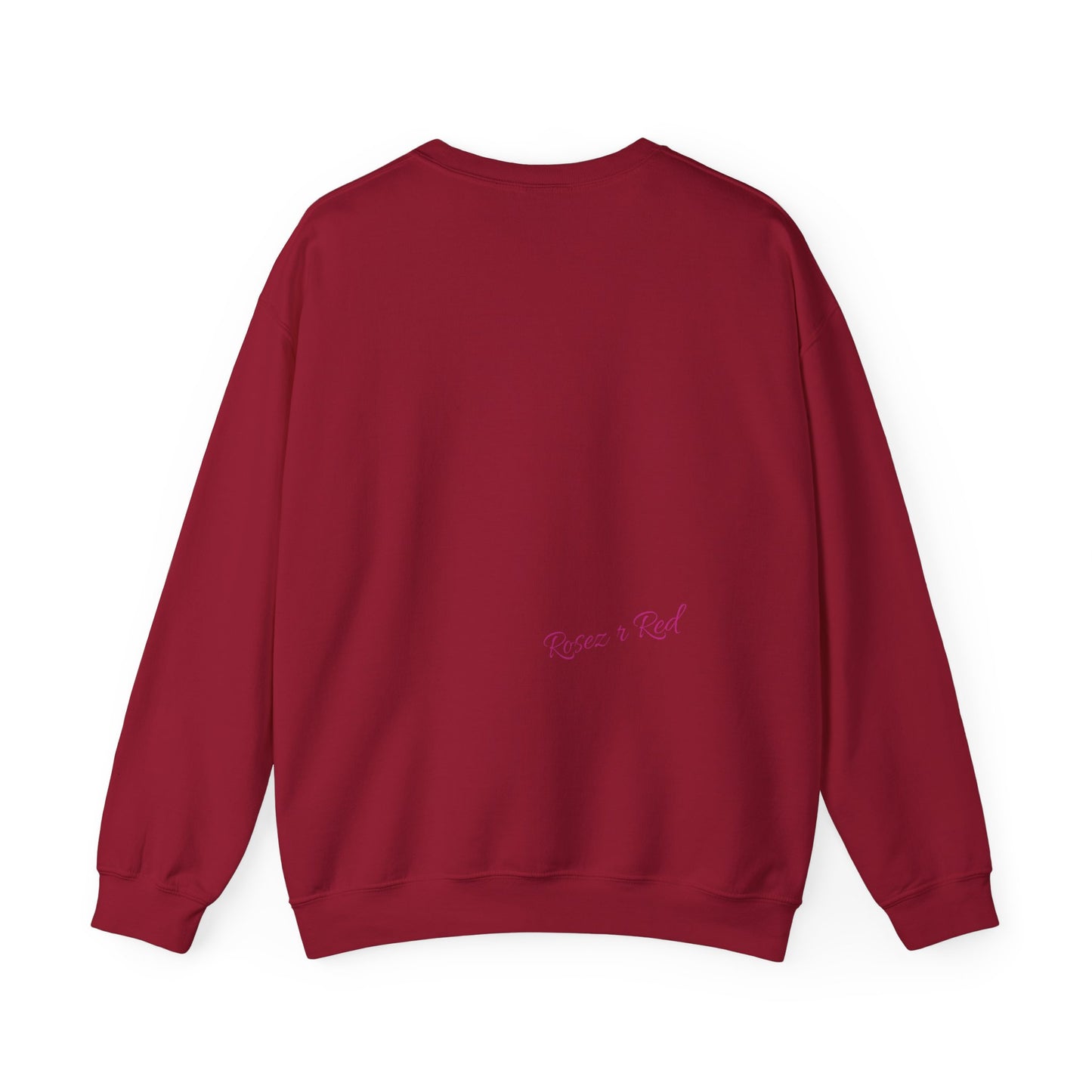 Christmas Tree Unisex Sweatshirt