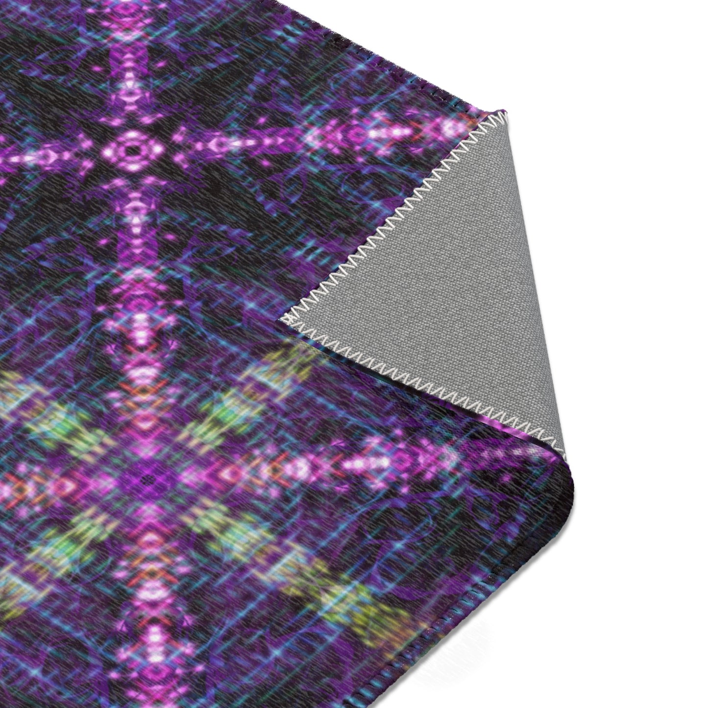 Area Rugs