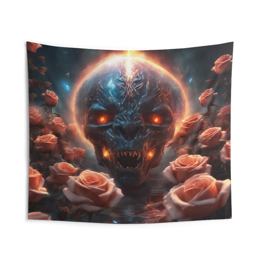 Indoor Wall Tapestries