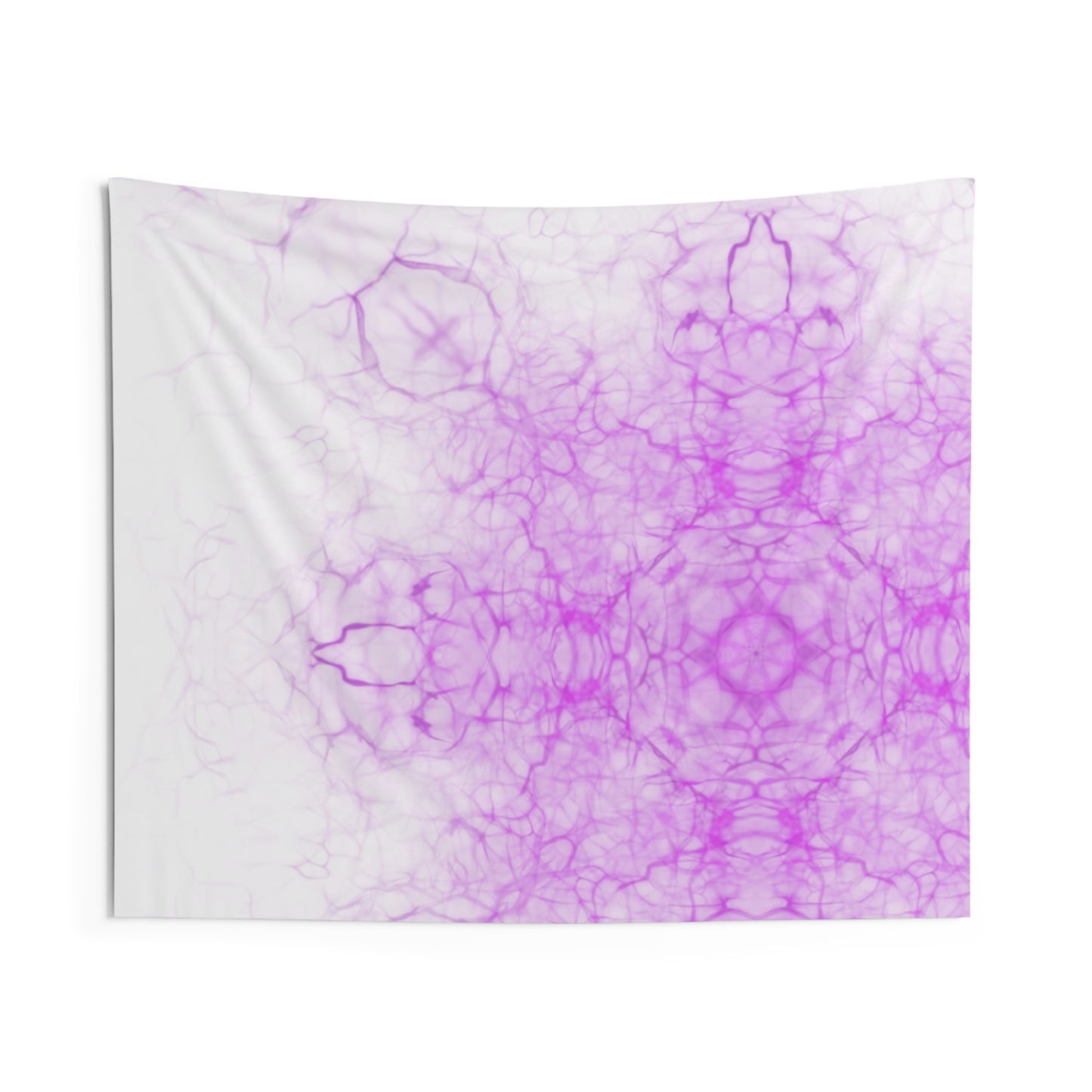 Indoor Wall Tapestries