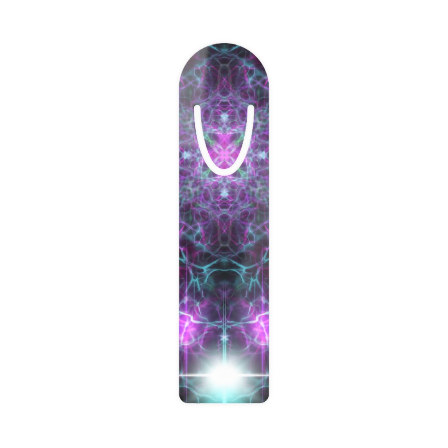 Bookmark