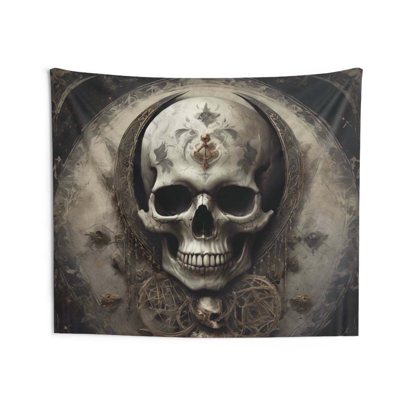 Indoor Wall Tapestries