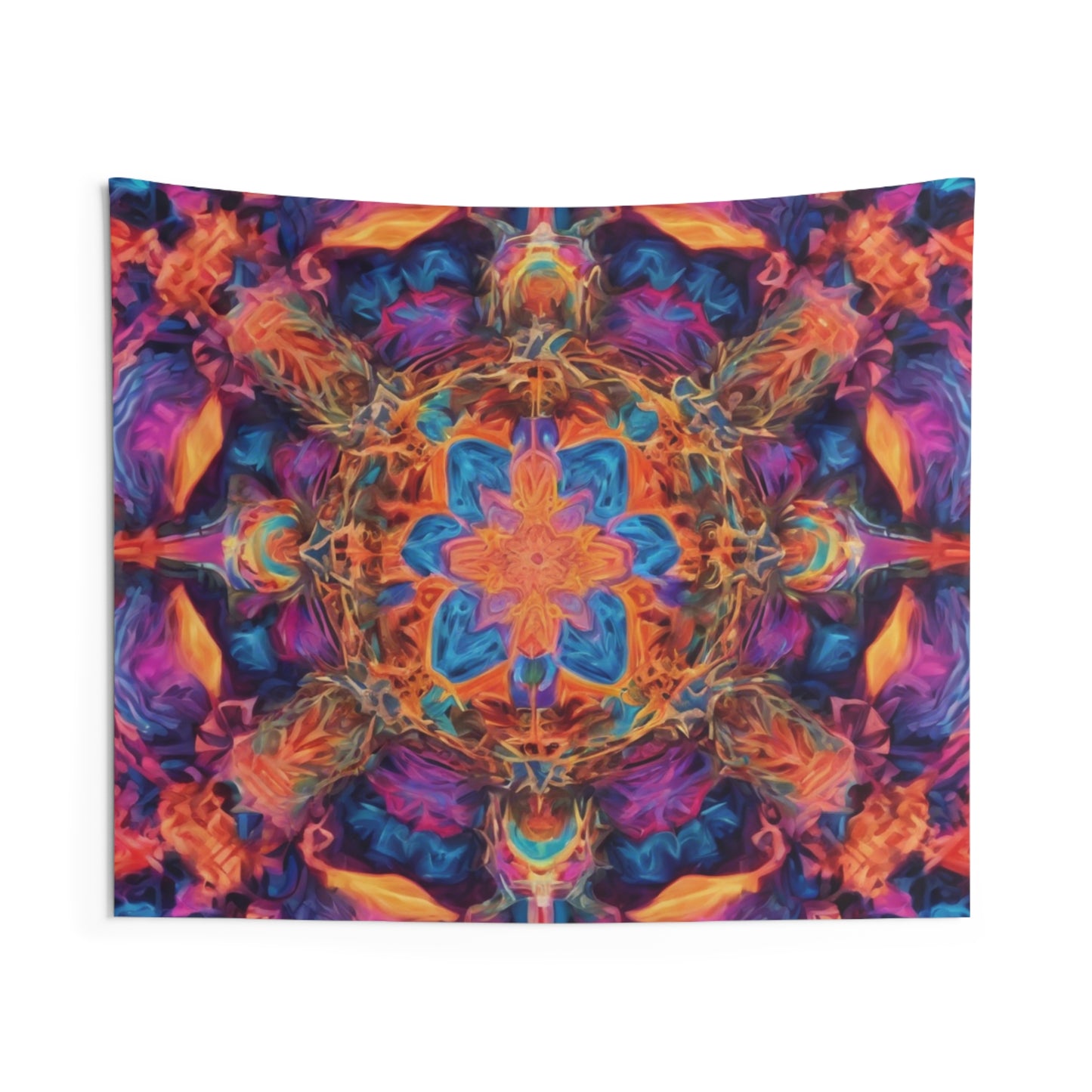 Indoor Wall Tapestries