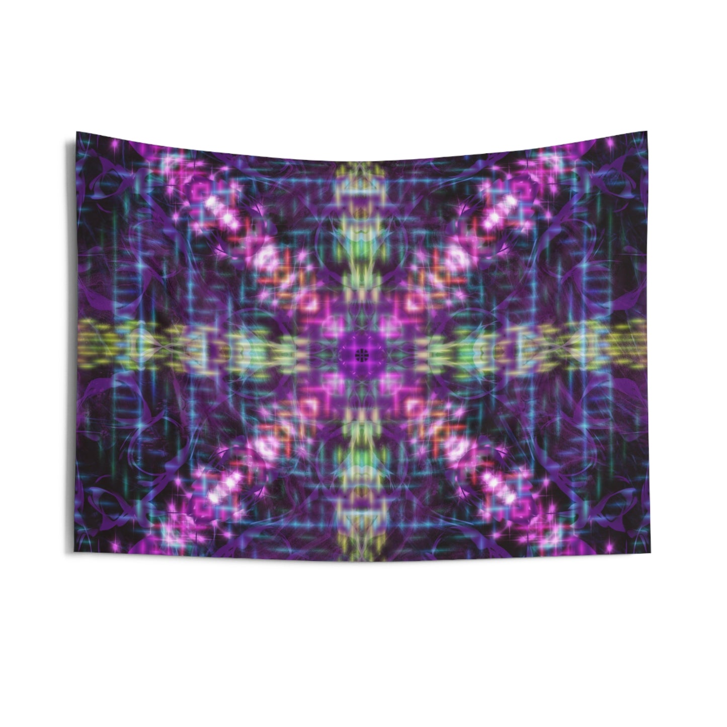 Indoor Wall Tapestries