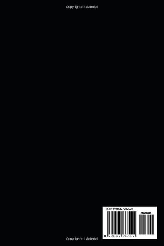 Core Energy: Awakening Love: A Guide to Spirituality Health and Love