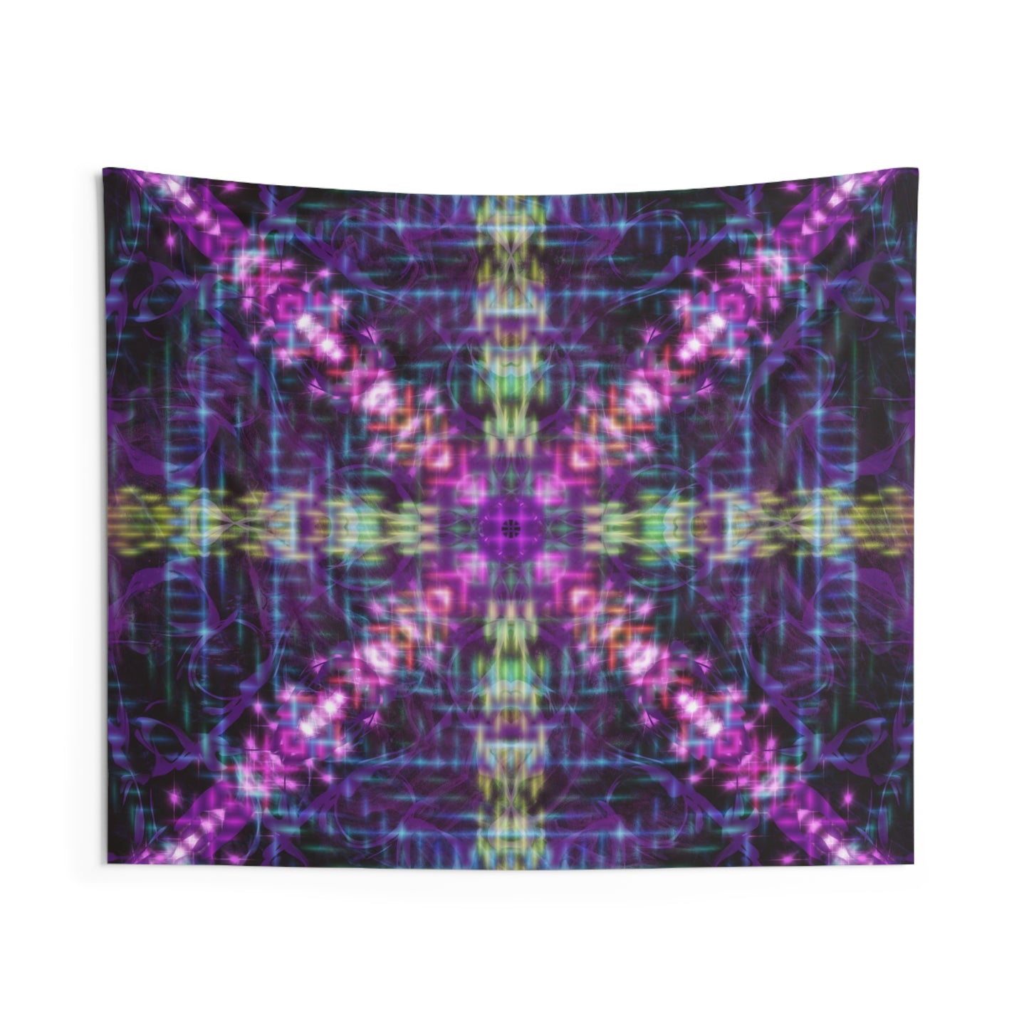 Indoor Wall Tapestries